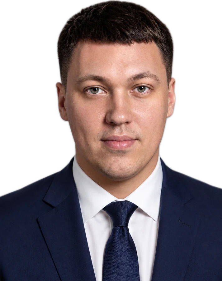 Специалист бюро