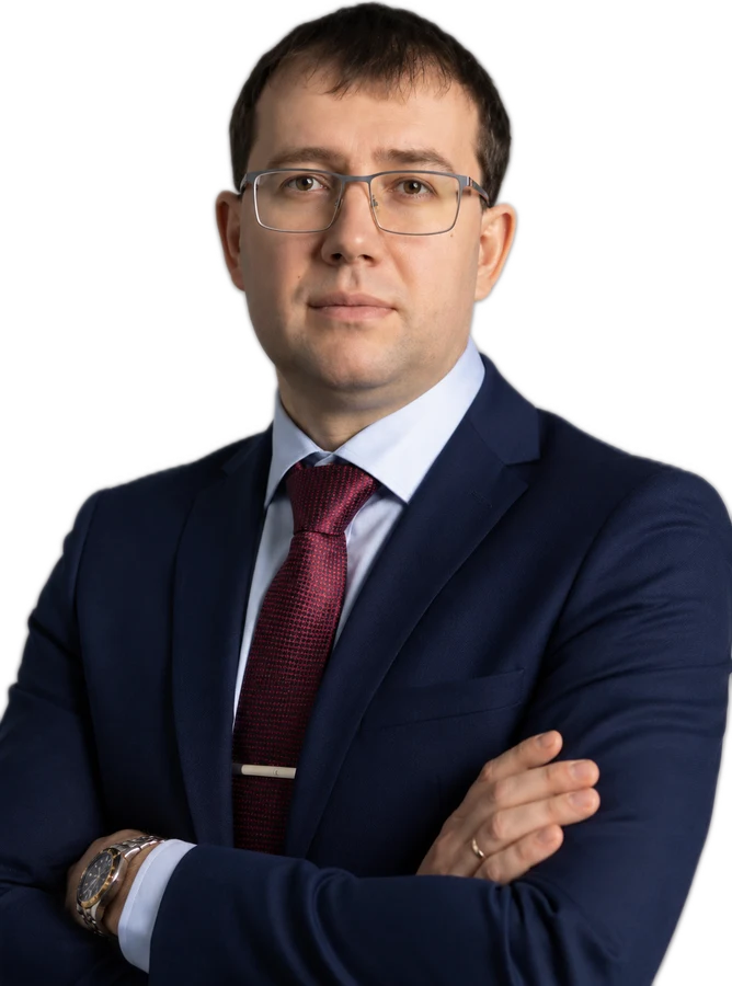 Юрист бюро