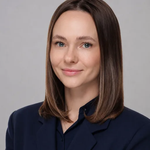 Юрист компании