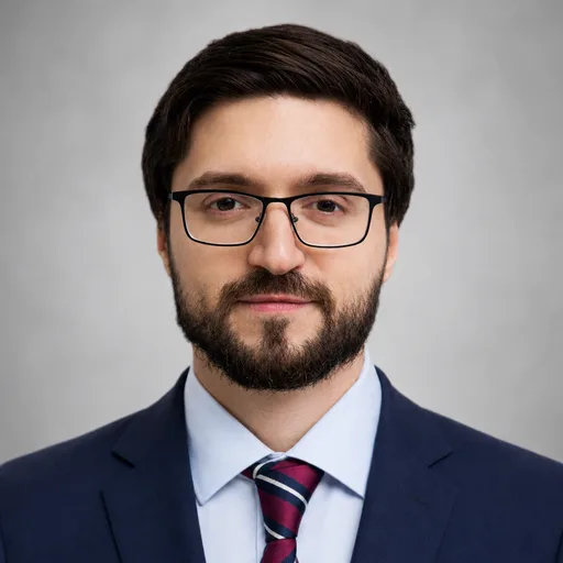 Юрист компании