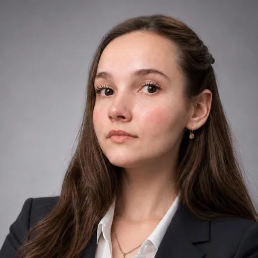 Юрист компании