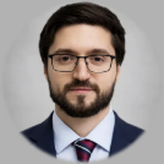 Специалист бюро